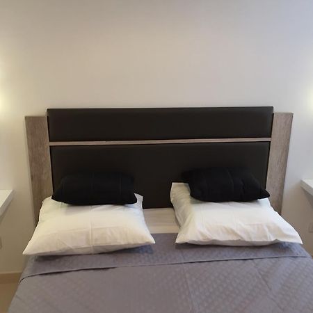 Appartement Le Vieux Port Marsilia Exterior foto